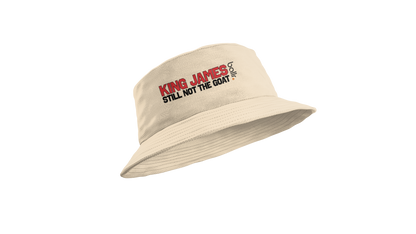 Kings James bundle